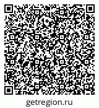79633378158