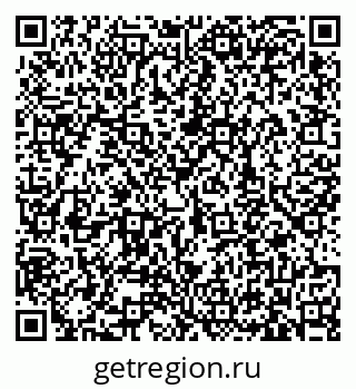 79633378159
