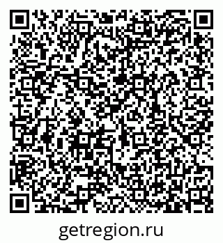 79633378160