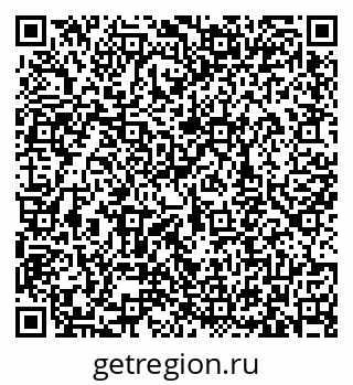 79633378161