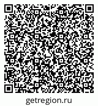 79633378162