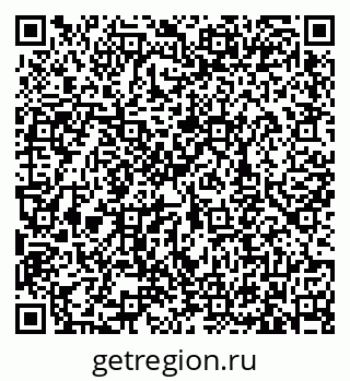 79633378163