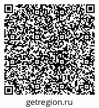 79633378164