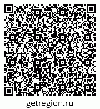 79633378165