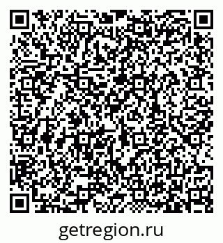 79633378166