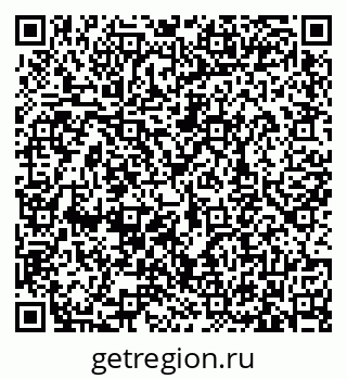 79633378167