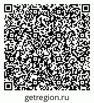 79633378168