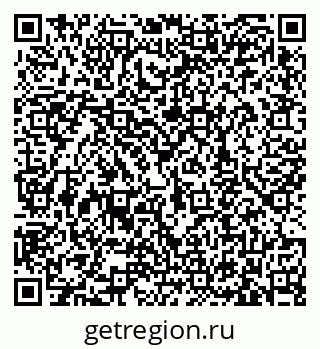79633378170