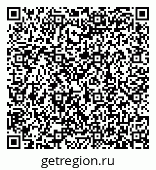79633378171