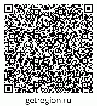 79633378172