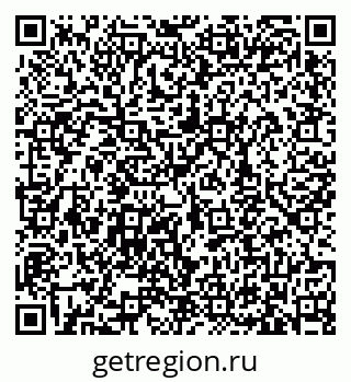 79633378173