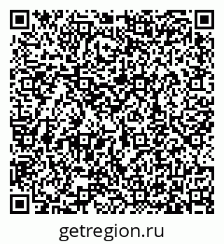 79633378175