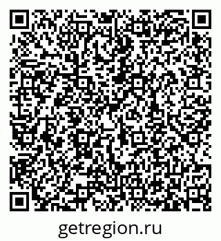 79633378176