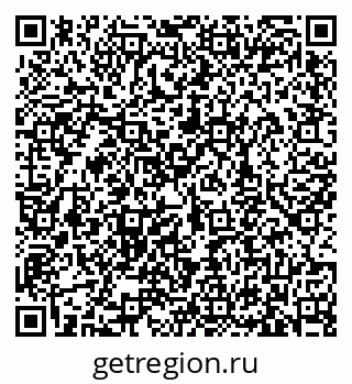 79633378177