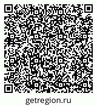 79633378178