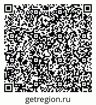 79633378179