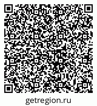 79633378180