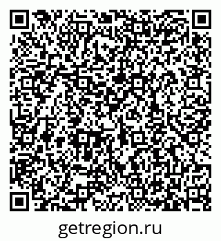 79633378182