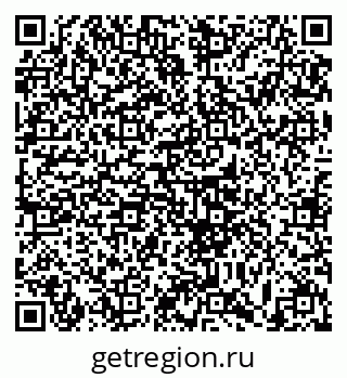 79633378183
