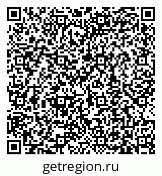 79633378184