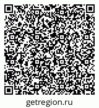 79633378185