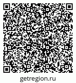 79633378186