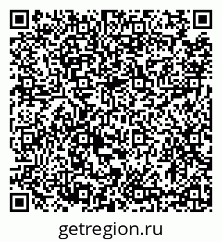 79633378188