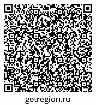 79633378189