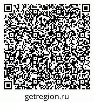 79633378190