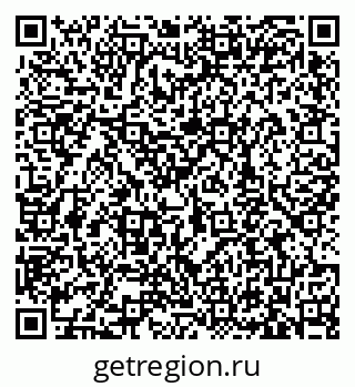 79633378191
