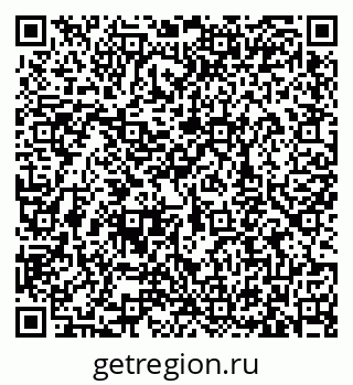 79633378193