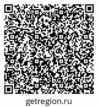 79633378194