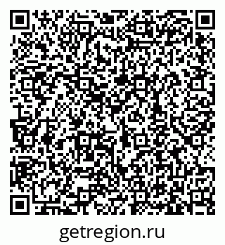 79633378195