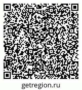 79633378196