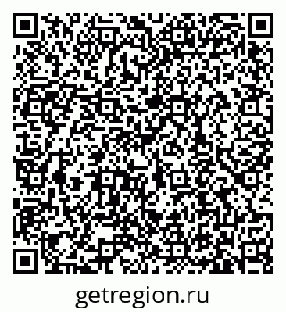 79633378197