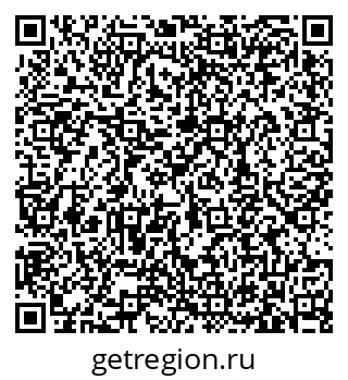 79633378198