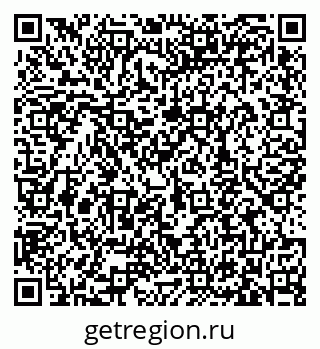 79633378199