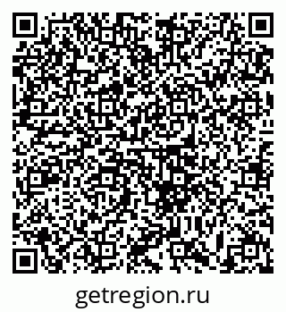 79633378200