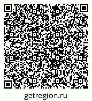 79633378202