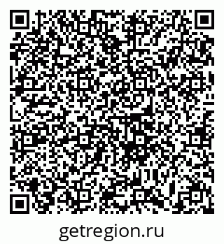 79633378203