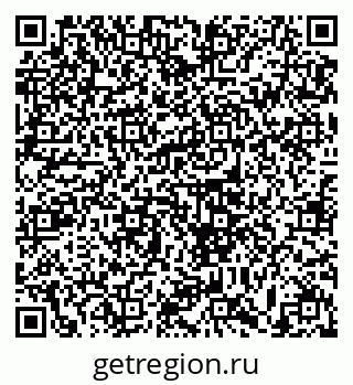 79633378204