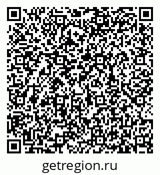 79633378205