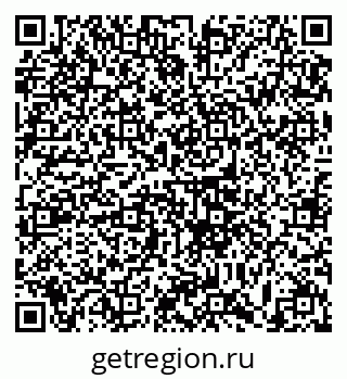 79633378206
