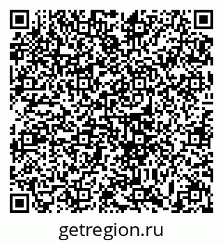 79633378207
