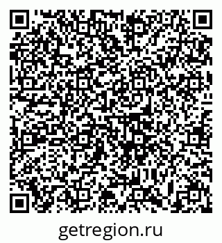 79633378208