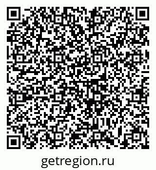 79633378209
