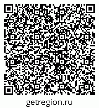 79633378210
