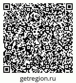 79633378211