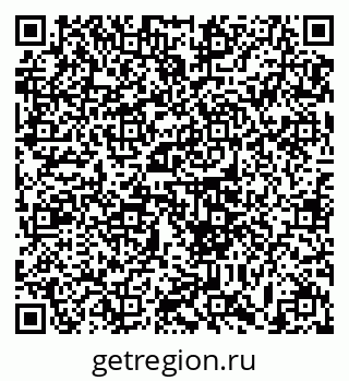 79633378212