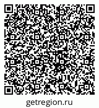 79633378213
